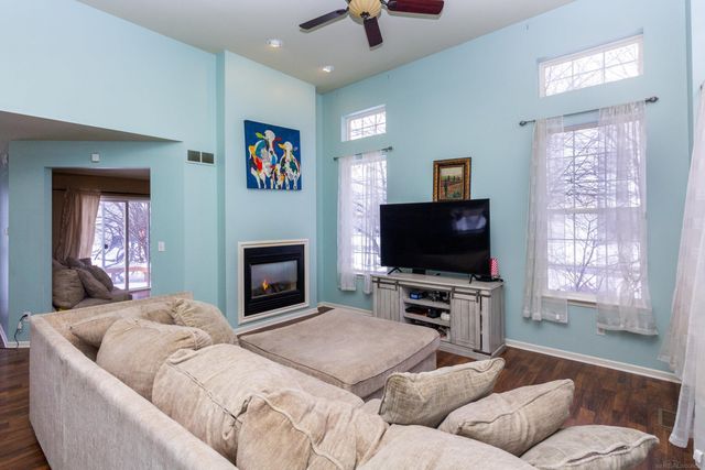 5137 Sandalwood Circle Street, Grand Blanc Twp, MI 48439