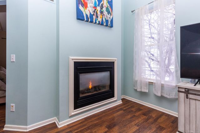 5137 Sandalwood Circle Street, Grand Blanc Twp, MI 48439