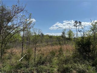 0 GEORGIA Road, Yadkinville, NC 27055