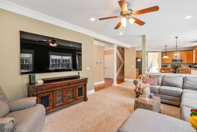168 TANGLEWOOD PASS, Jefferson Twp., NJ 07849