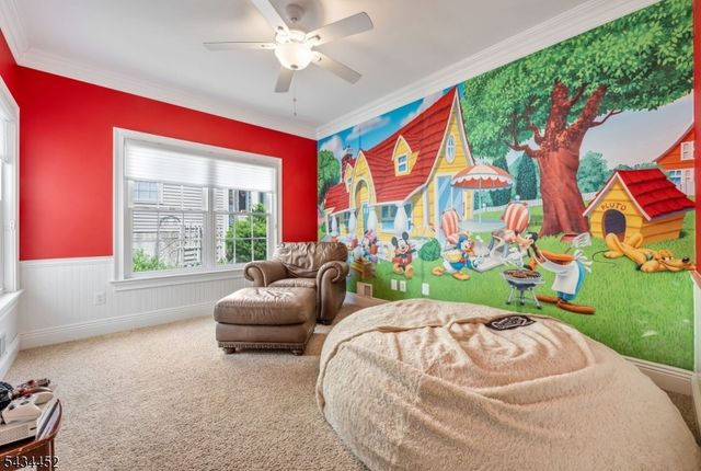 168 TANGLEWOOD PASS, Jefferson Twp., NJ 07849