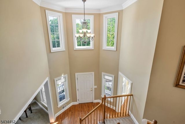 168 TANGLEWOOD PASS, Jefferson Twp., NJ 07849