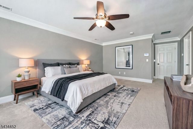 168 TANGLEWOOD PASS, Jefferson Twp., NJ 07849