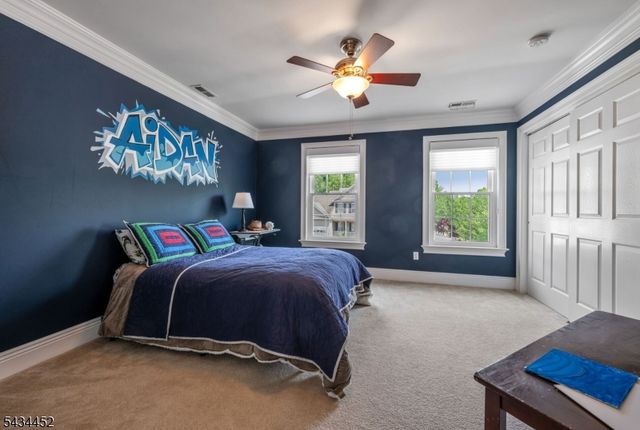 168 TANGLEWOOD PASS, Jefferson Twp., NJ 07849