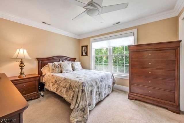 168 TANGLEWOOD PASS, Jefferson Twp., NJ 07849