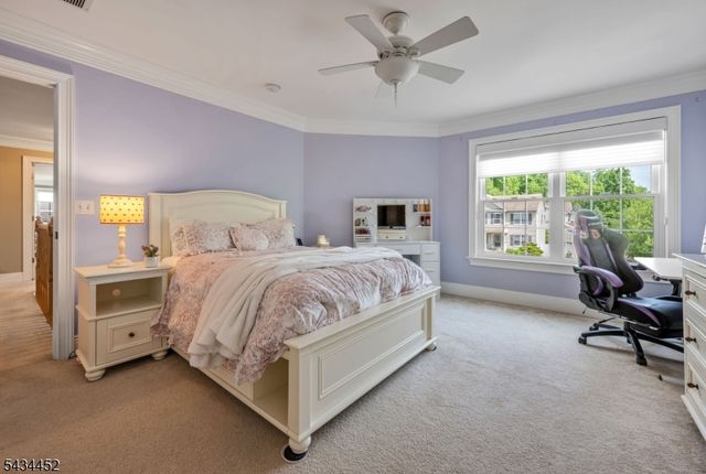 168 TANGLEWOOD PASS, Jefferson Twp., NJ 07849