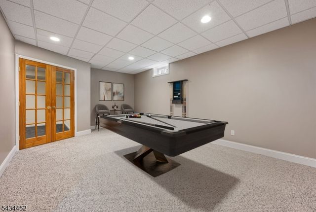 168 TANGLEWOOD PASS, Jefferson Twp., NJ 07849