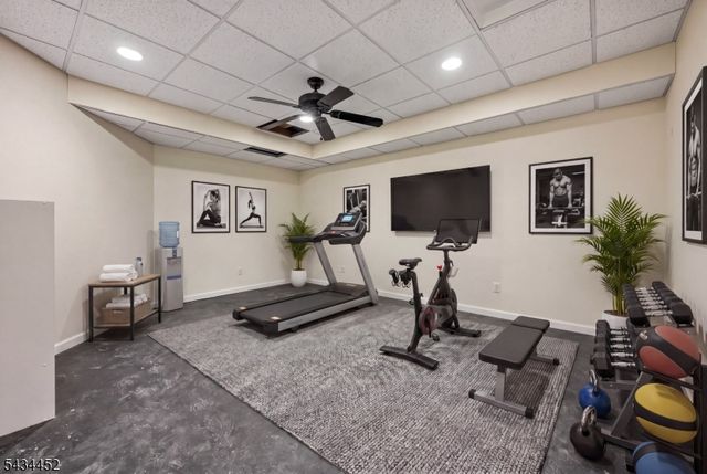 168 TANGLEWOOD PASS, Jefferson Twp., NJ 07849