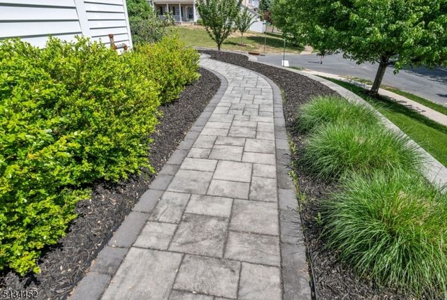 168 TANGLEWOOD PASS, Jefferson Twp., NJ 07849