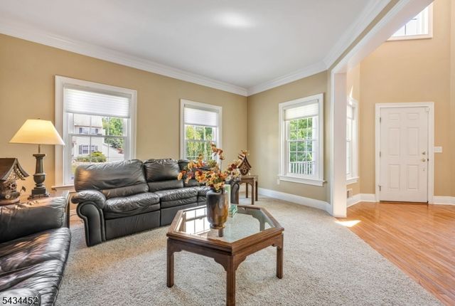 168 TANGLEWOOD PASS, Jefferson Twp., NJ 07849