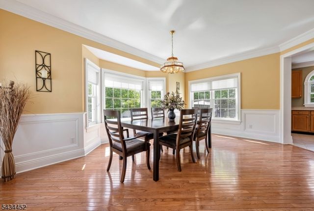 168 TANGLEWOOD PASS, Jefferson Twp., NJ 07849