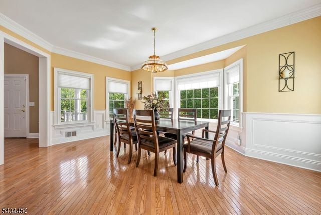 168 TANGLEWOOD PASS, Jefferson Twp., NJ 07849