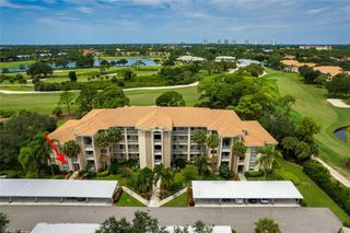9350 Highland Woods BLVD # 4101, Bonita Springs, FL 34135