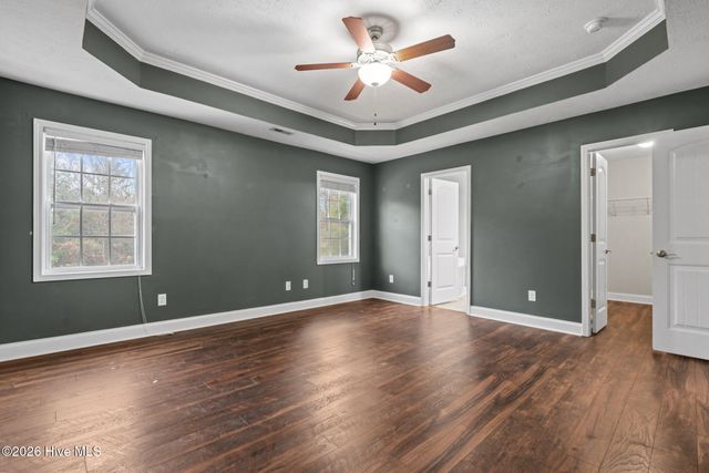 723 N Chapin Road, Aberdeen, NC 28315