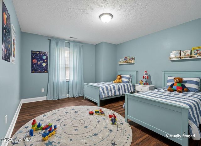 723 N Chapin Road, Aberdeen, NC 28315