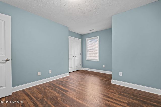 723 N Chapin Road, Aberdeen, NC 28315