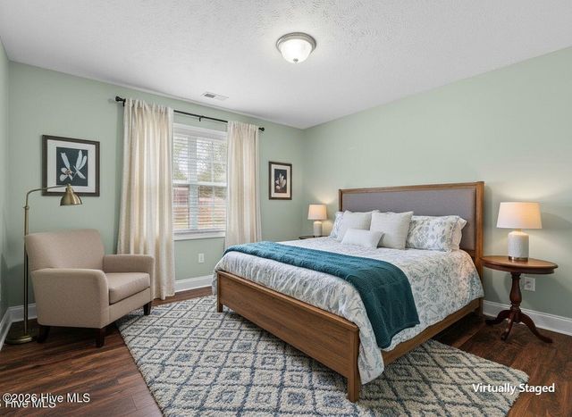 723 N Chapin Road, Aberdeen, NC 28315