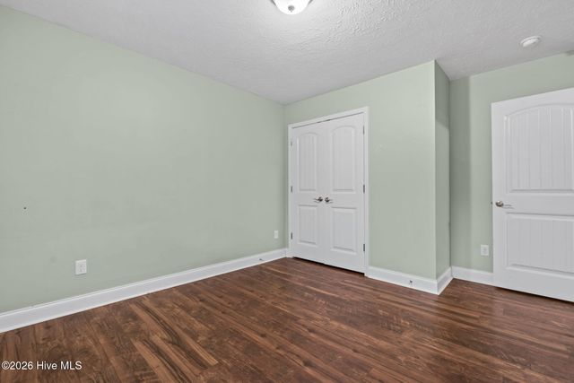 723 N Chapin Road, Aberdeen, NC 28315