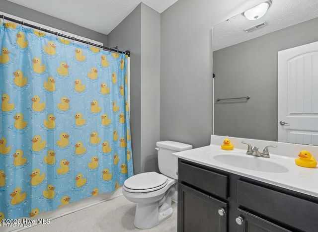 723 N Chapin Road, Aberdeen, NC 28315