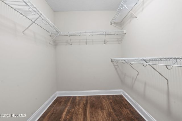 723 N Chapin Road, Aberdeen, NC 28315