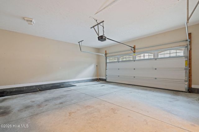 723 N Chapin Road, Aberdeen, NC 28315