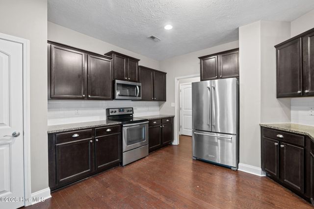 723 N Chapin Road, Aberdeen, NC 28315