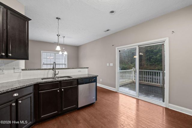 723 N Chapin Road, Aberdeen, NC 28315