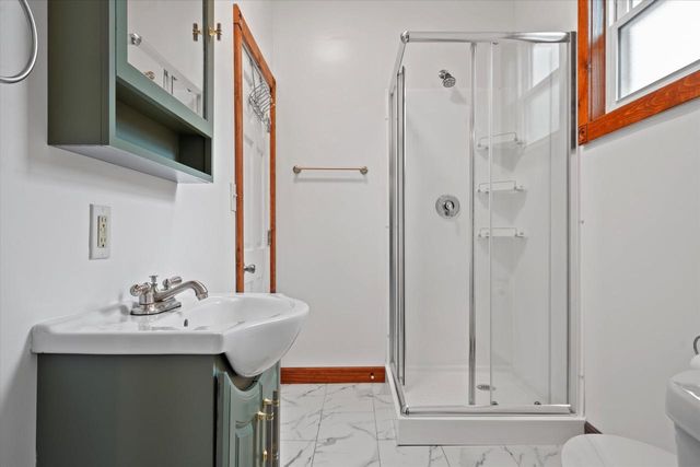 520 N Milwaukee STREET, Plymouth, WI 53073