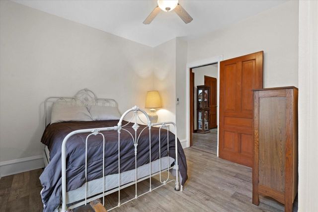 520 N Milwaukee STREET, Plymouth, WI 53073