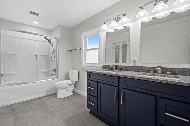 520 N Milwaukee STREET, Plymouth, WI 53073