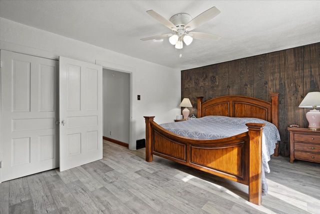 520 N Milwaukee STREET, Plymouth, WI 53073