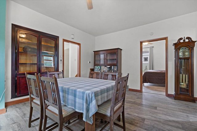 520 N Milwaukee STREET, Plymouth, WI 53073