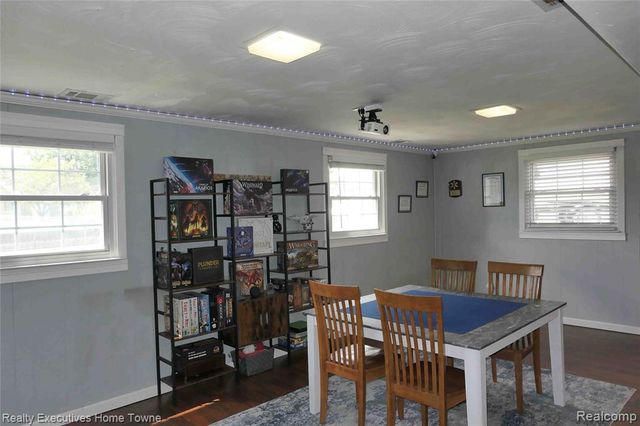 2854 Elmwood Street, Port Huron, MI 48060