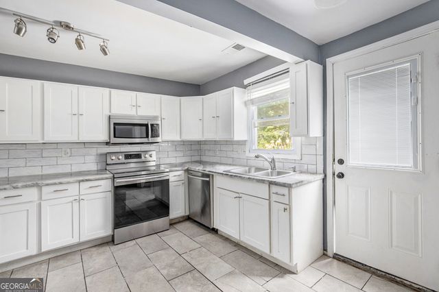 3025 Washington Road, Atlanta, GA 30344