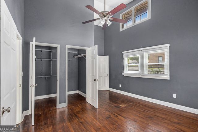 3025 Washington Road, Atlanta, GA 30344