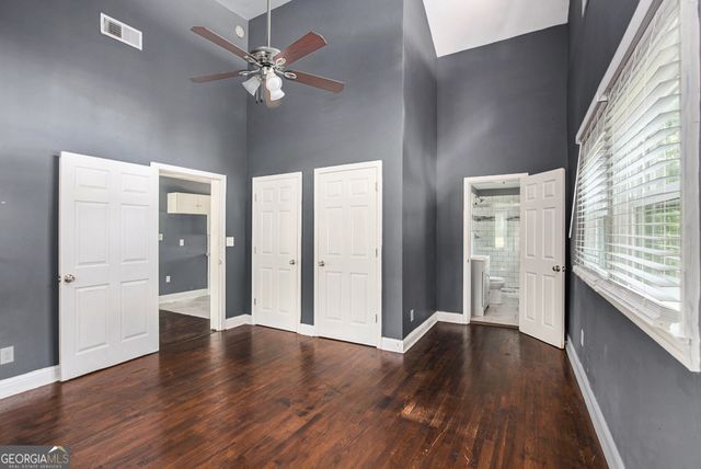 3025 Washington Road, Atlanta, GA 30344