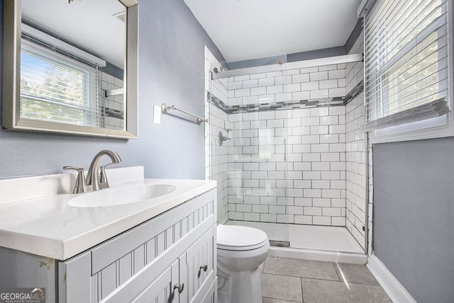 3025 Washington Road, Atlanta, GA 30344