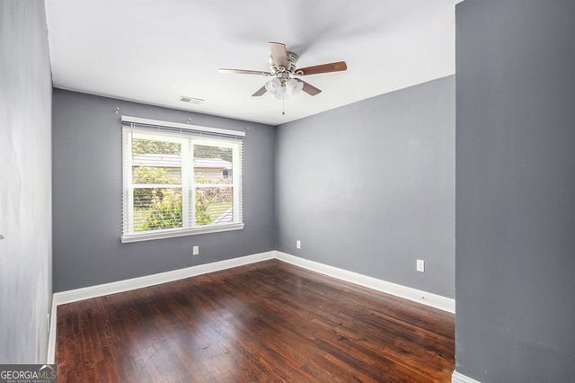 3025 Washington Road, Atlanta, GA 30344