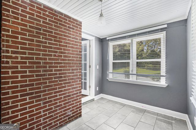 3025 Washington Road, Atlanta, GA 30344
