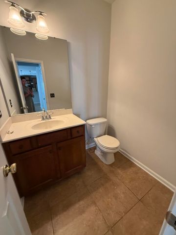 5086 Blair Road, Summerville, SC 29483