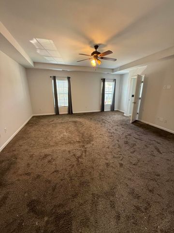 5086 Blair Road, Summerville, SC 29483