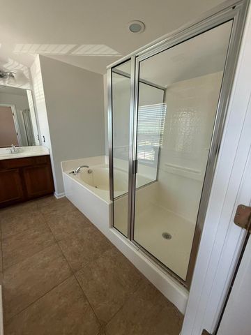 5086 Blair Road, Summerville, SC 29483