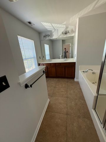 5086 Blair Road, Summerville, SC 29483