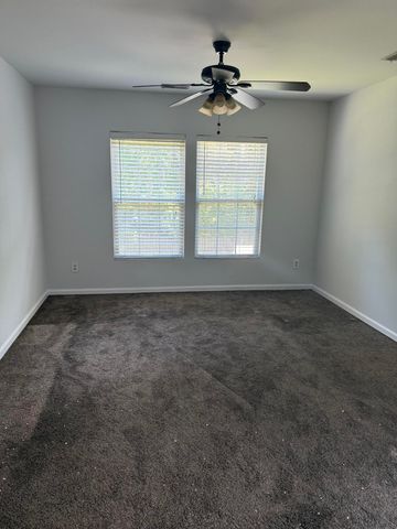5086 Blair Road, Summerville, SC 29483