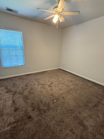 5086 Blair Road, Summerville, SC 29483