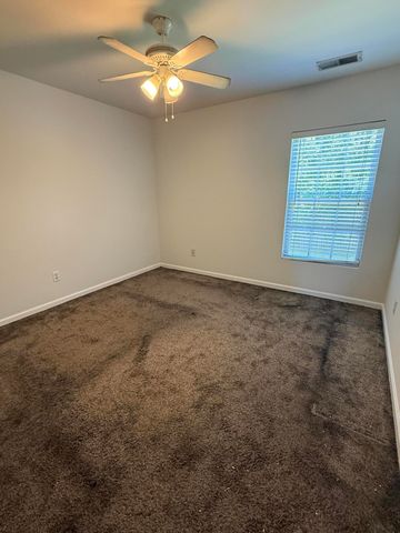 5086 Blair Road, Summerville, SC 29483