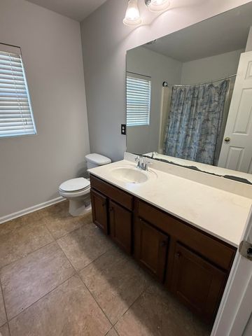 5086 Blair Road, Summerville, SC 29483