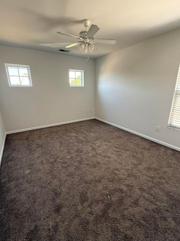 5086 Blair Road, Summerville, SC 29483