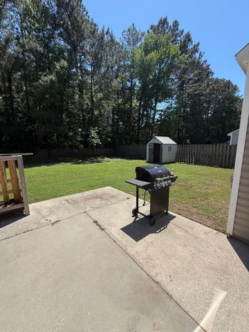 5086 Blair Road, Summerville, SC 29483