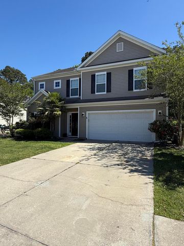 5086 Blair Road, Summerville, SC 29483